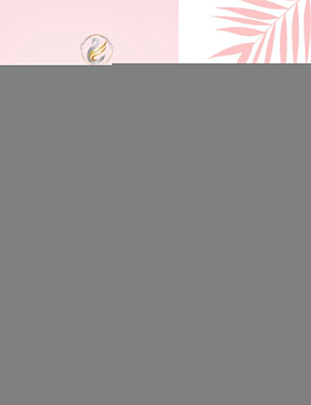 zBlend OR zGel OR zLacquer - Complete Set